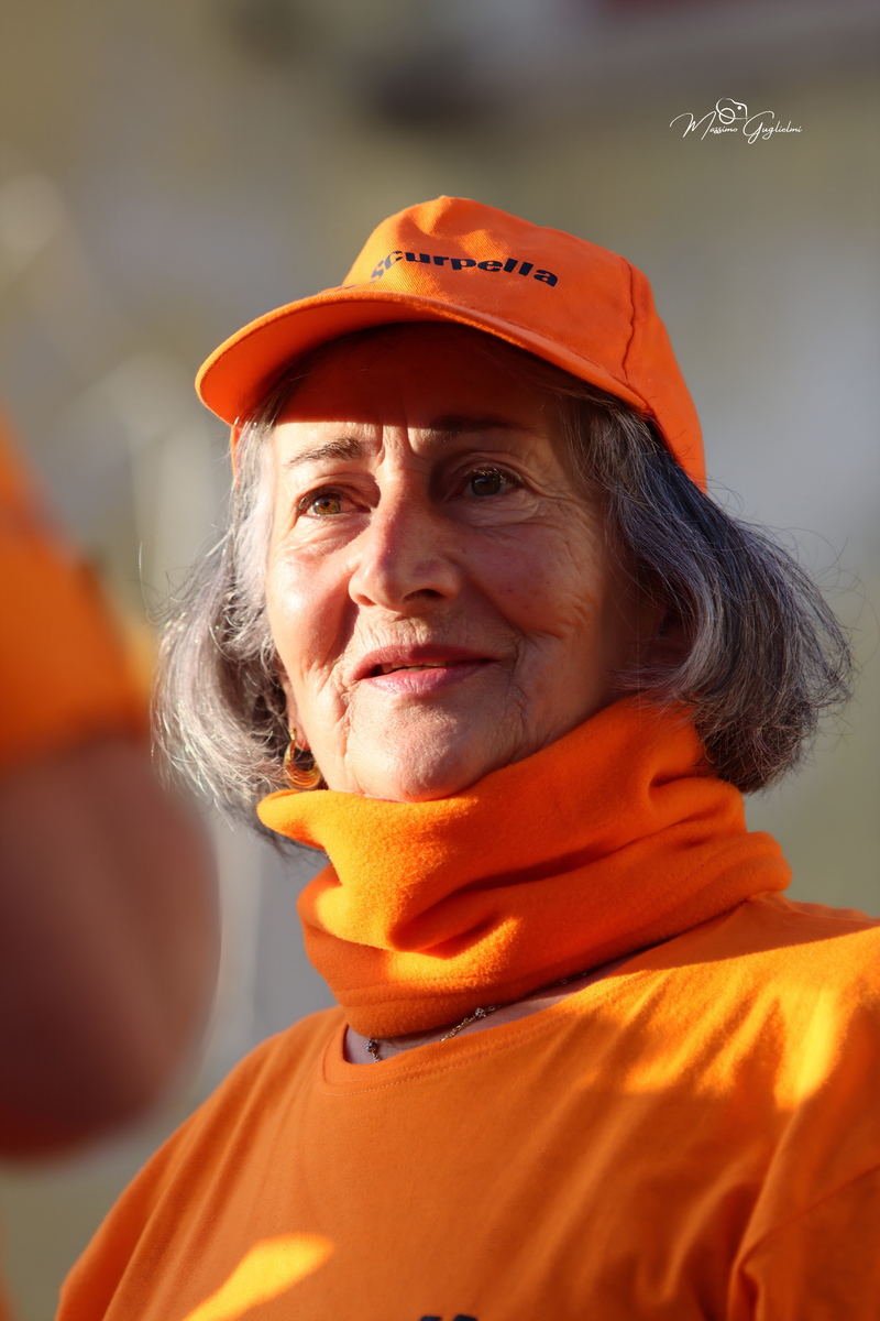 SAPORI UNICI DI UN TEMPO CHE FU