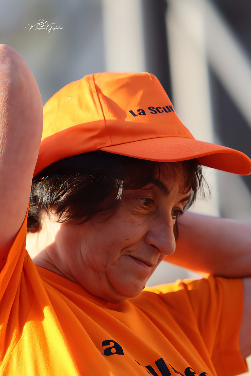 SAPORI UNICI DI UN TEMPO CHE FU