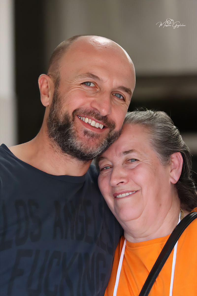 SAPORI UNICI DI UN TEMPO CHE FU