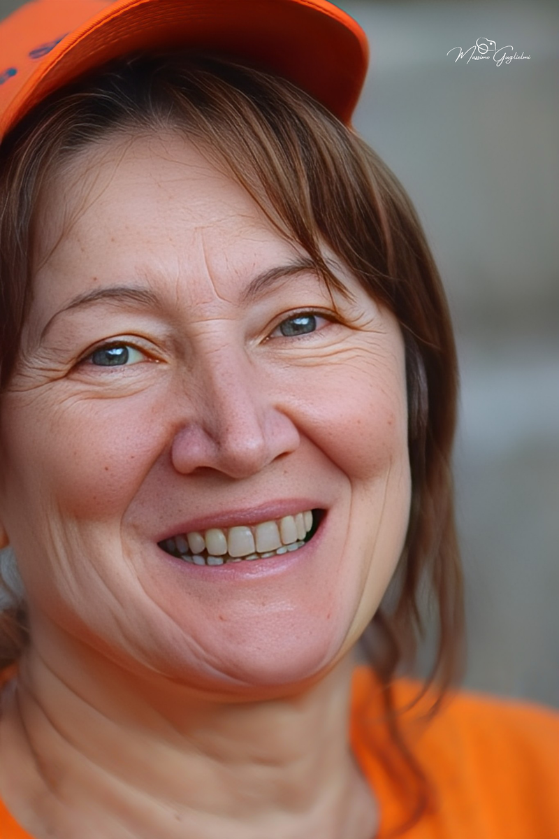 SAPORI UNICI DI UN TEMPO CHE FU