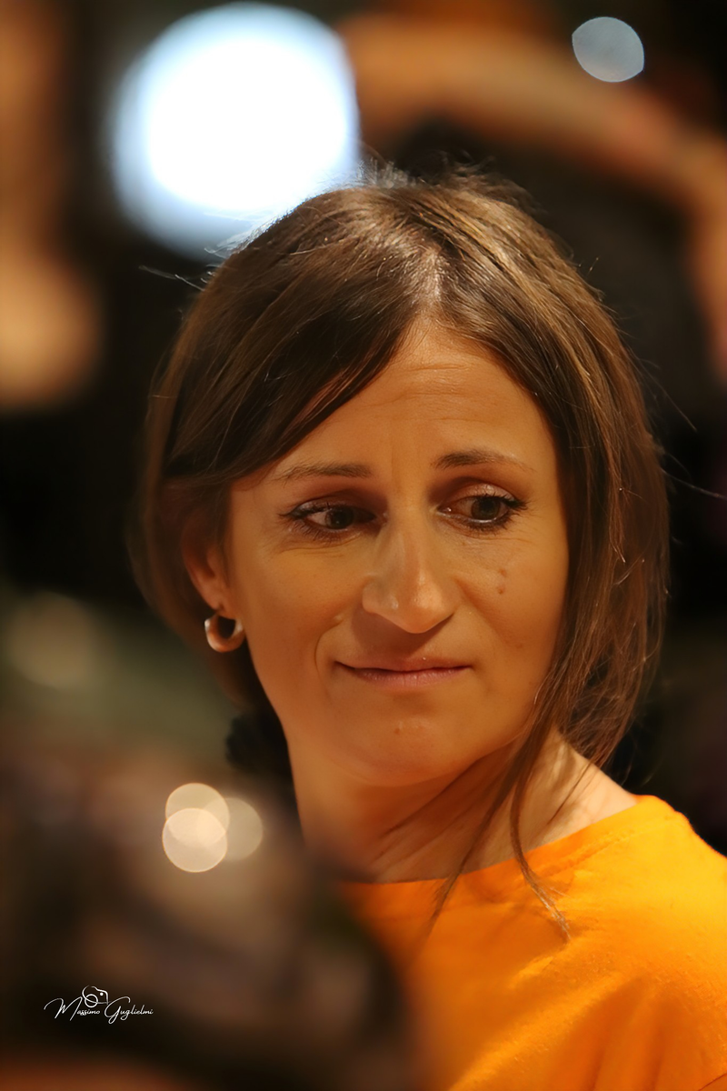 SAPORI UNICI DI UN TEMPO CHE FU