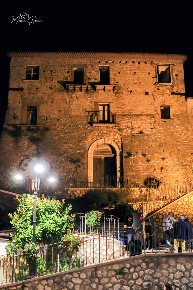 SAPORI UNICI DI UN TEMPO CHE FU