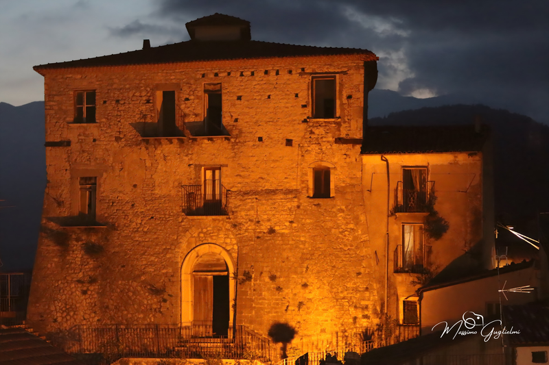 SAPORI UNICI DI UN TEMPO CHE FU