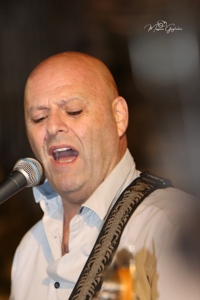 SAPORI UNICI DI UN TEMPO CHE FU