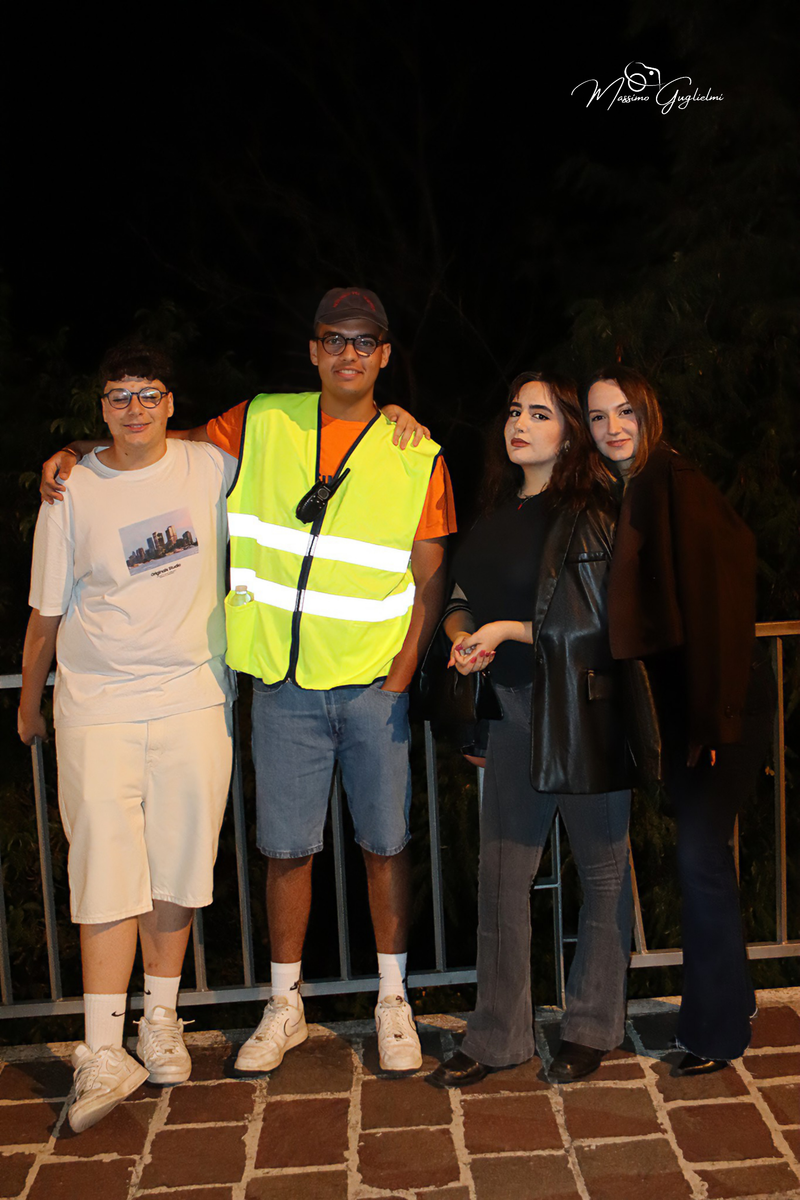 SAPORI UNICI DI UN TEMPO CHE FU