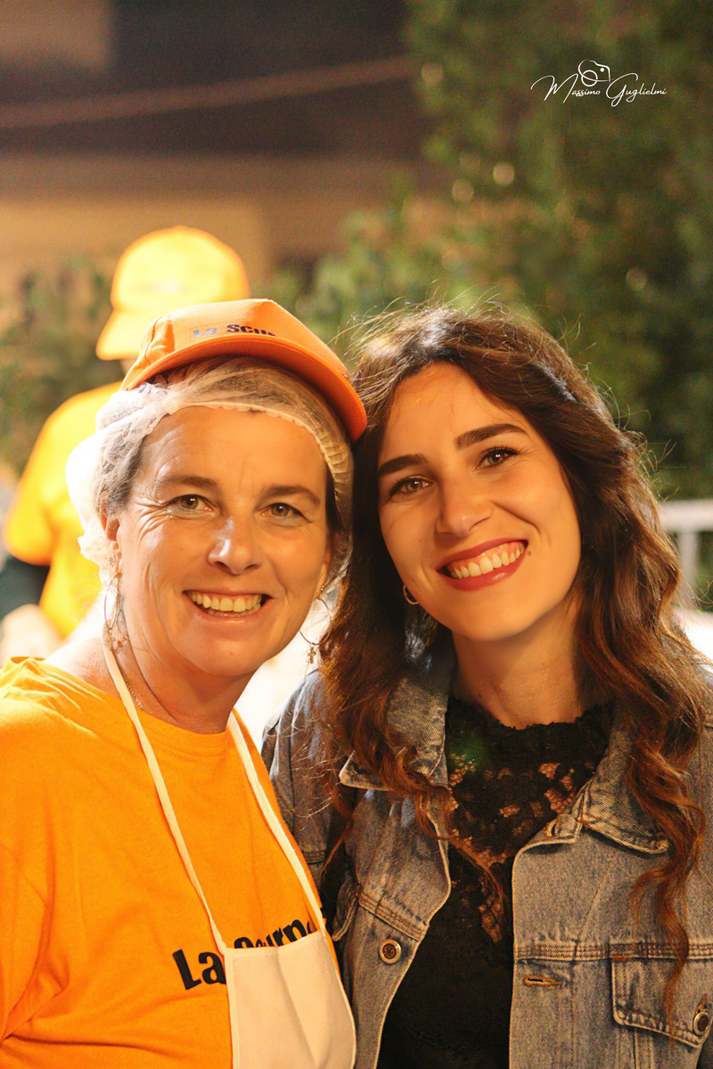 SAPORI UNICI DI UN TEMPO CHE FU