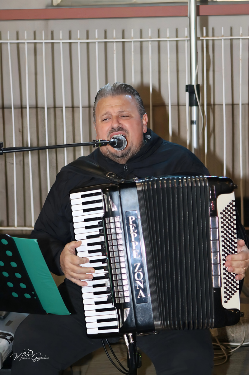 IL NATALE SUI DUE CORSI PRINCIPALI AD ISERNIA