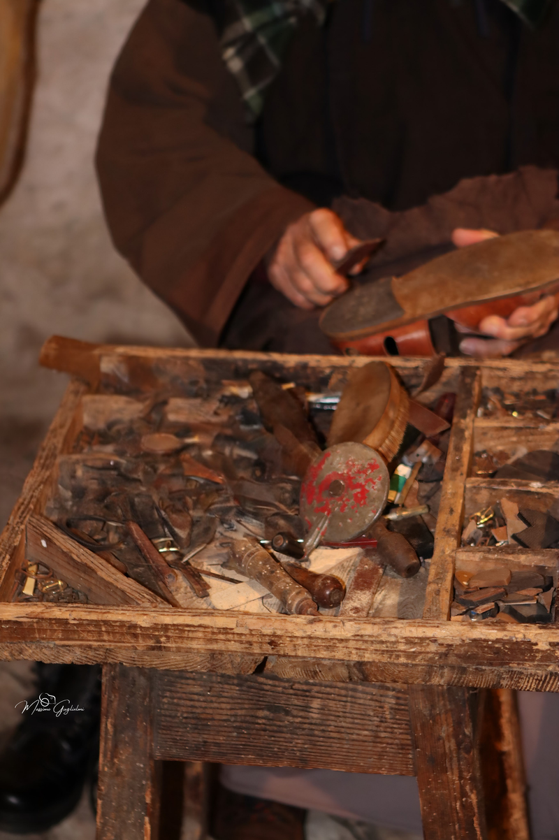 UNA EDIZIONE DAVVERO SPECIALE