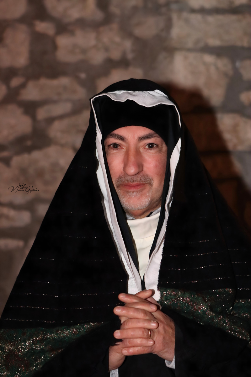 UNA EDIZIONE DAVVERO SPECIALE