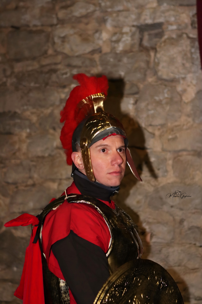 UNA EDIZIONE DAVVERO SPECIALE