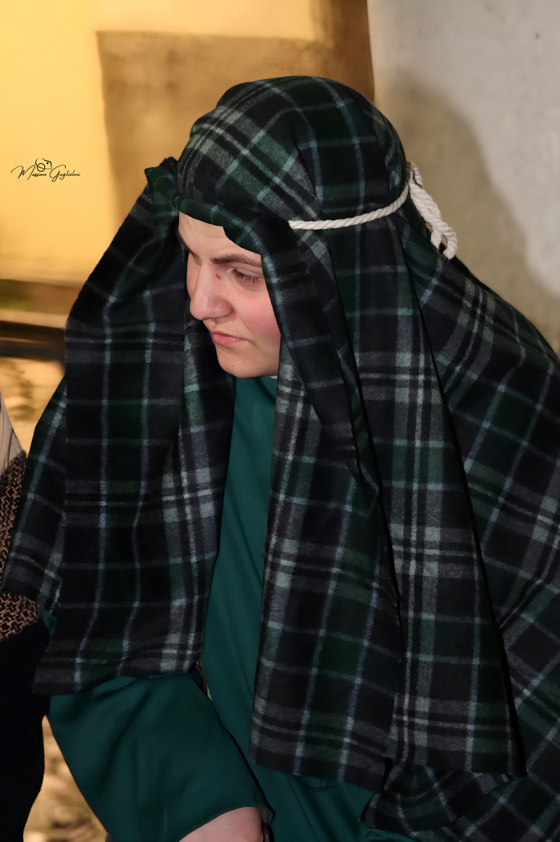 UNA EDIZIONE DAVVERO SPECIALE