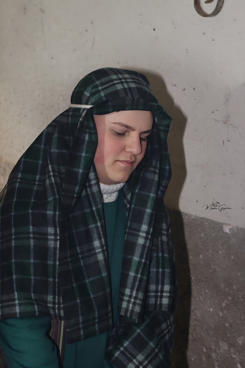 UNA EDIZIONE DAVVERO SPECIALE