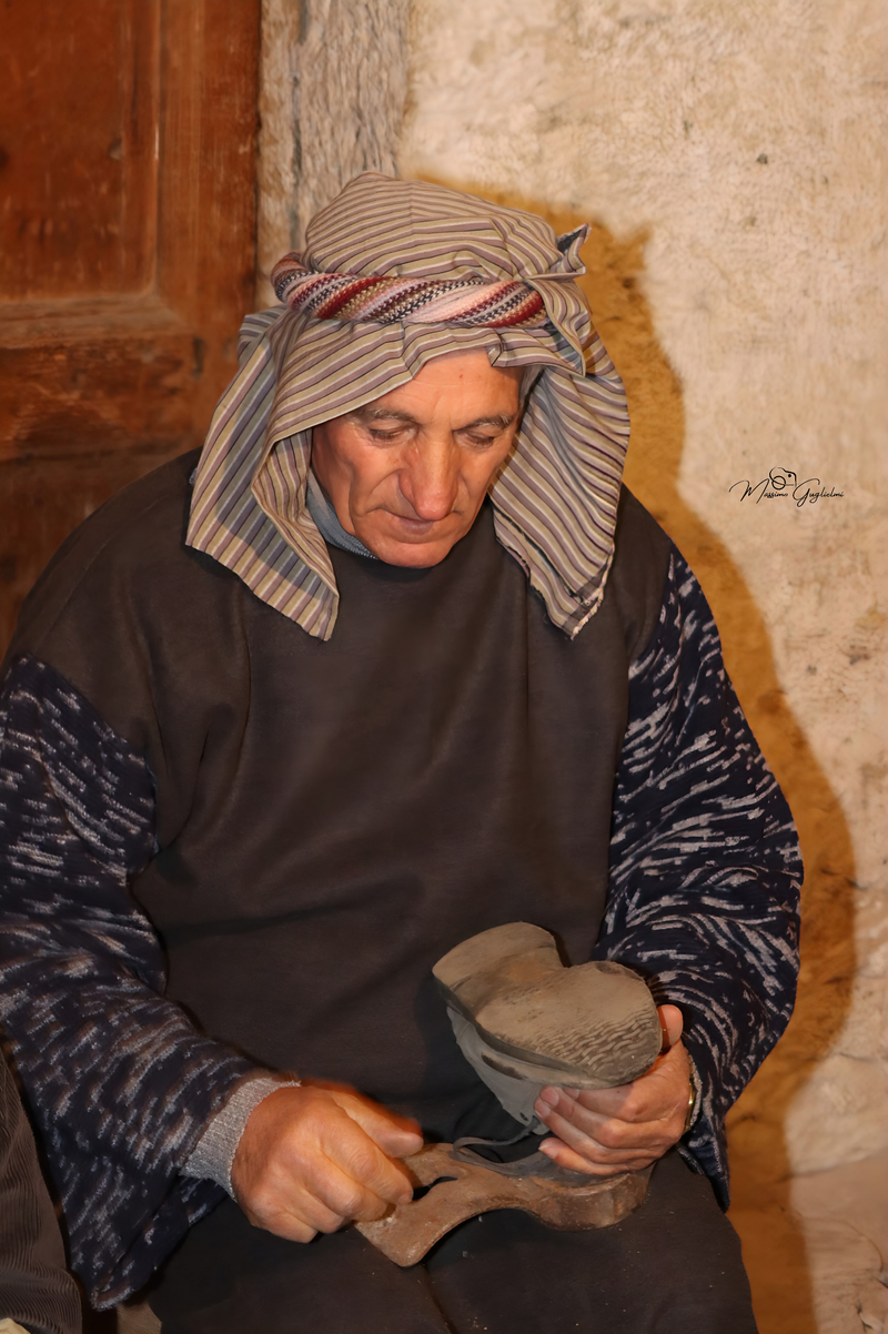 UNA EDIZIONE DAVVERO SPECIALE