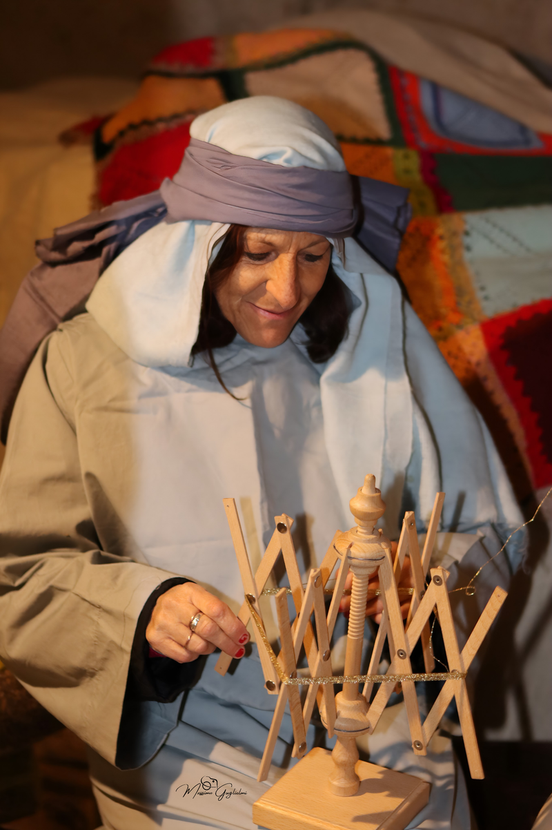 UNA EDIZIONE DAVVERO SPECIALE