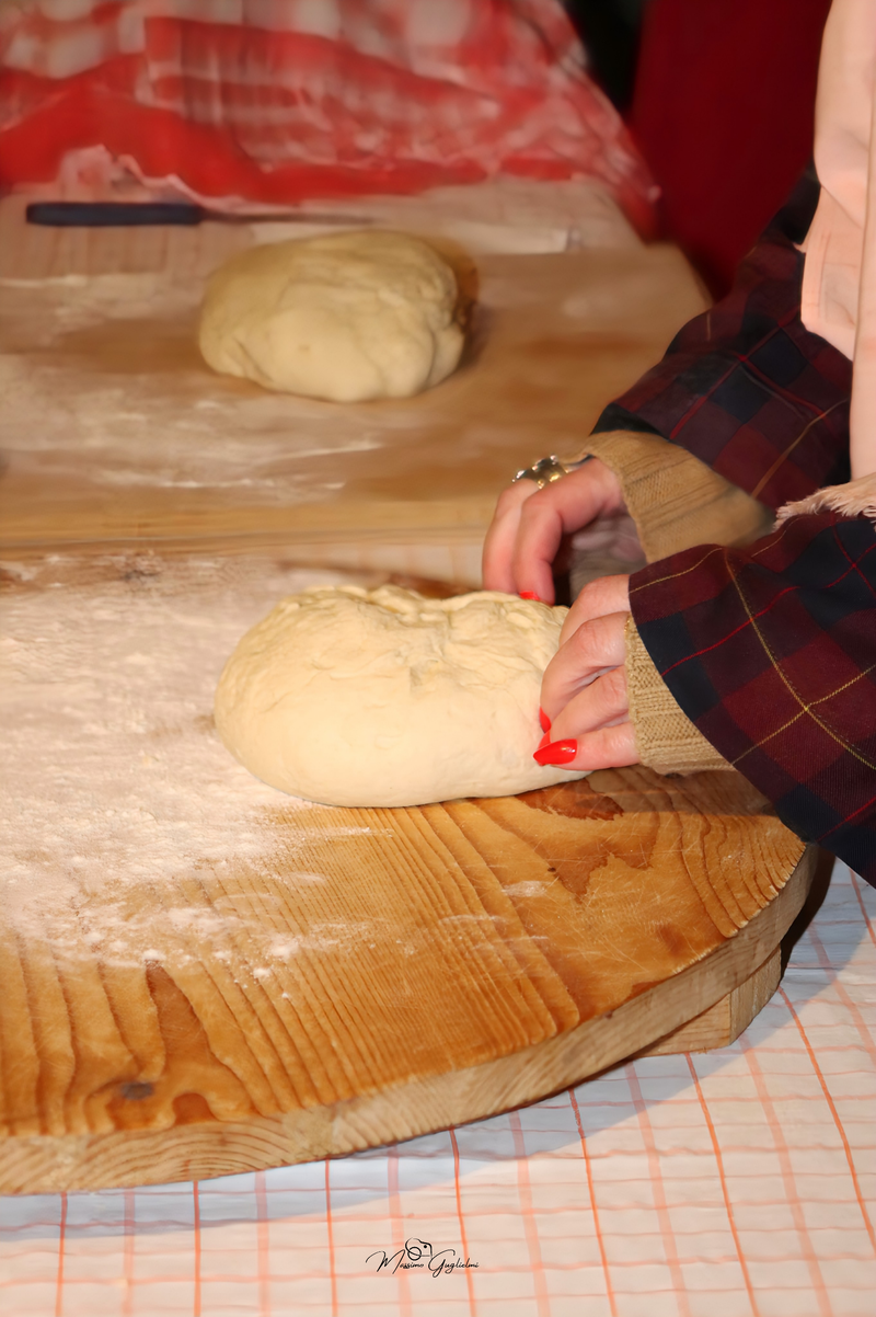 UNA EDIZIONE DAVVERO SPECIALE