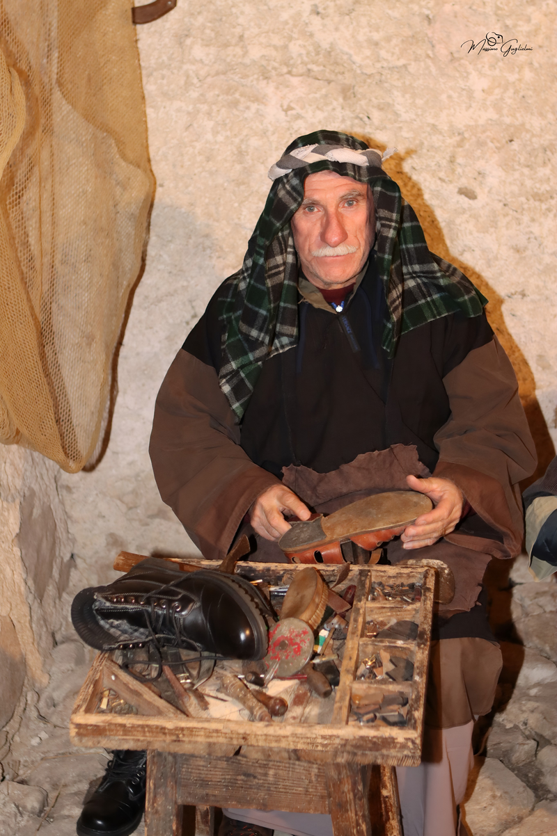 UNA EDIZIONE DAVVERO SPECIALE