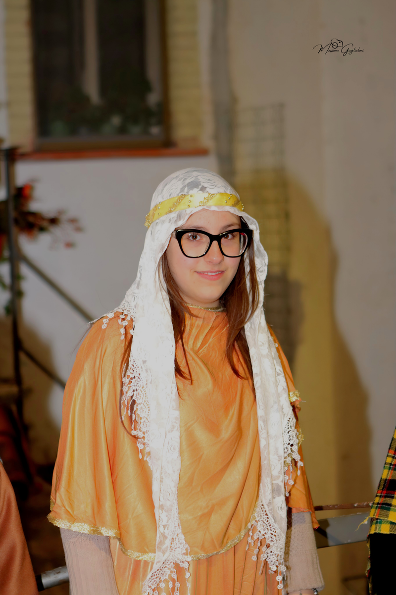 UNA EDIZIONE DAVVERO SPECIALE