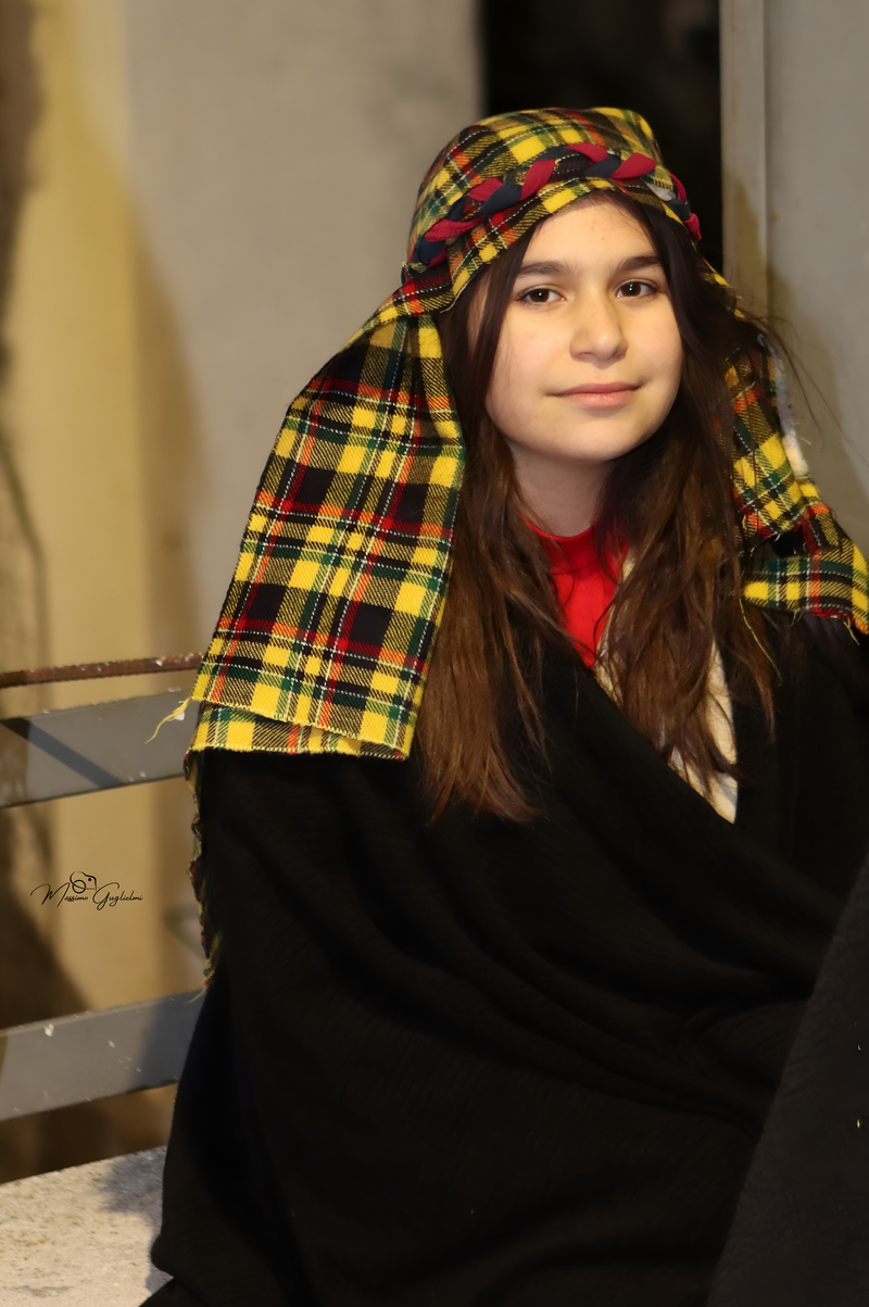 UNA EDIZIONE DAVVERO SPECIALE