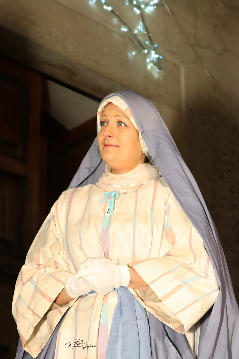 UNA EDIZIONE DAVVERO SPECIALE