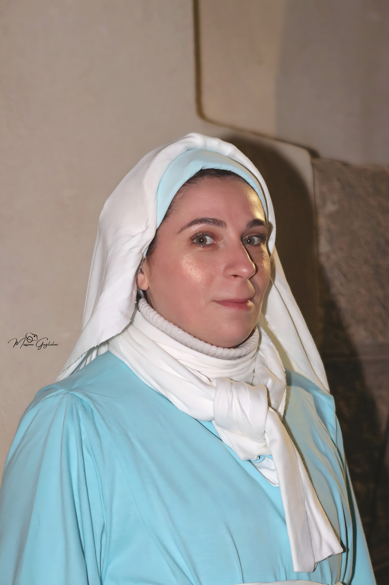 UNA EDIZIONE DAVVERO SPECIALE