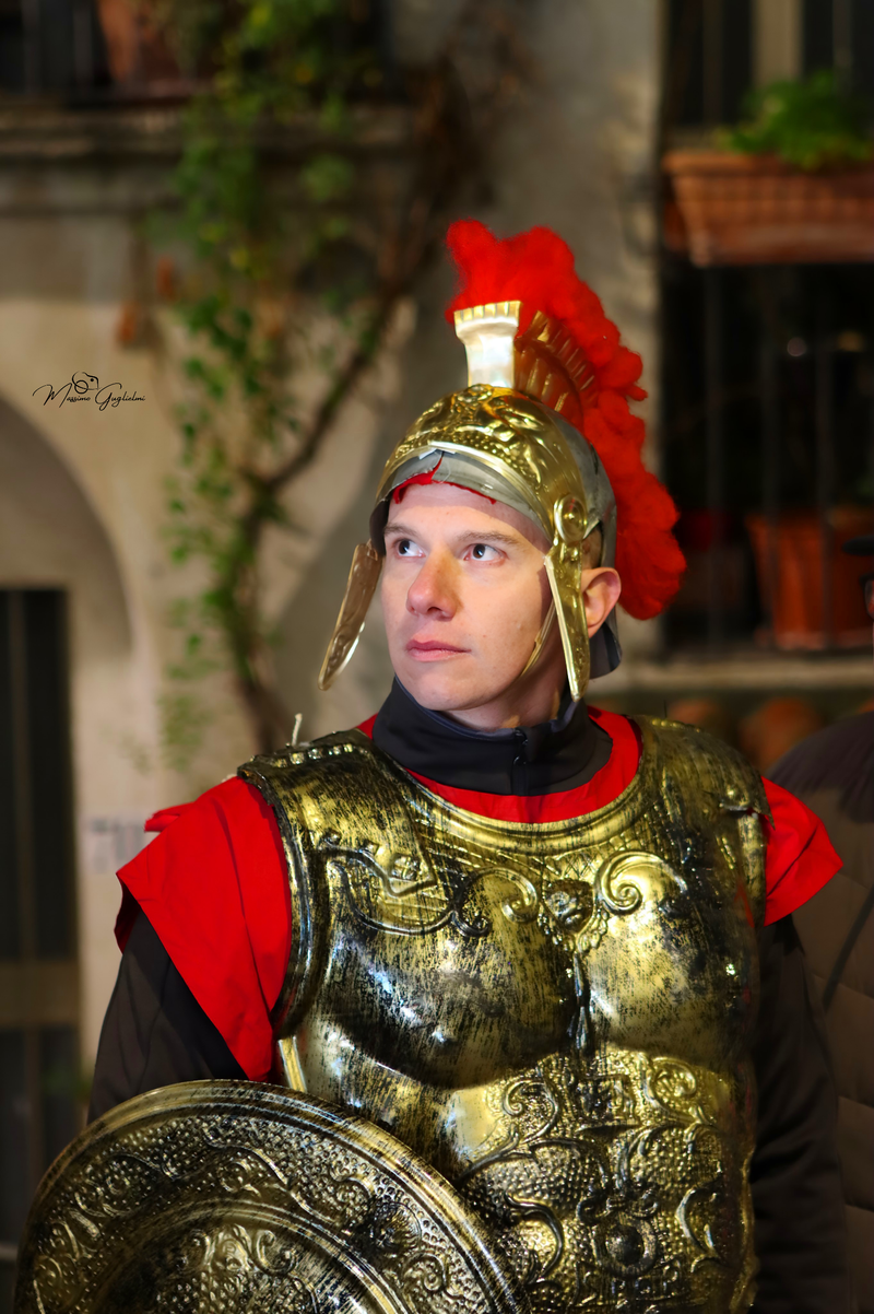 UNA EDIZIONE DAVVERO SPECIALE