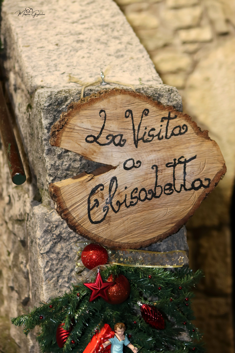 UNA EDIZIONE DAVVERO SPECIALE