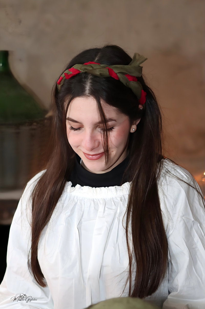 UNA EDIZIONE DAVVERO SPECIALE