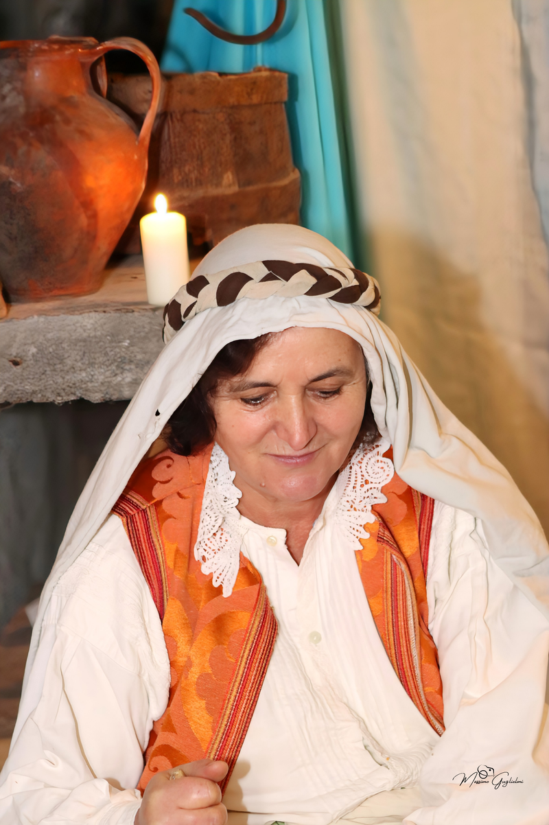 UNA EDIZIONE DAVVERO SPECIALE