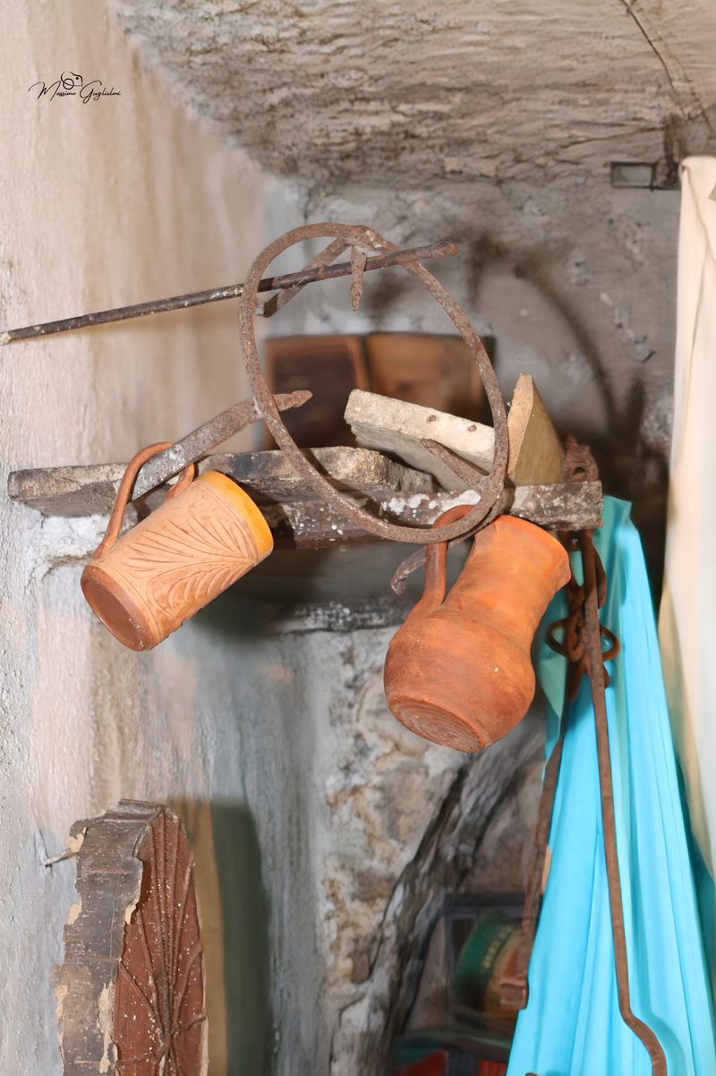 UNA EDIZIONE DAVVERO SPECIALE