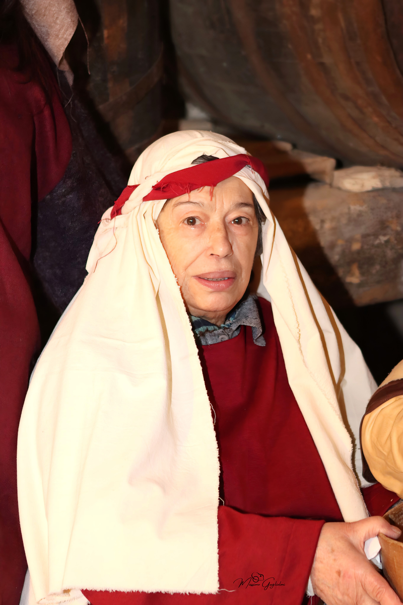 UNA EDIZIONE DAVVERO SPECIALE