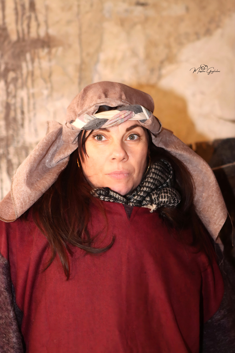 UNA EDIZIONE DAVVERO SPECIALE