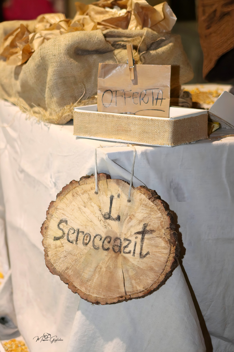 UNA EDIZIONE DAVVERO SPECIALE