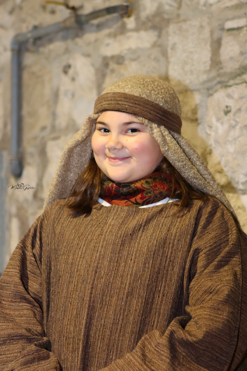 UNA EDIZIONE DAVVERO SPECIALE