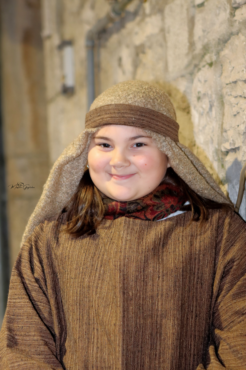 UNA EDIZIONE DAVVERO SPECIALE