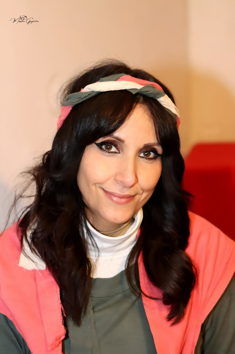 UNA EDIZIONE DAVVERO SPECIALE