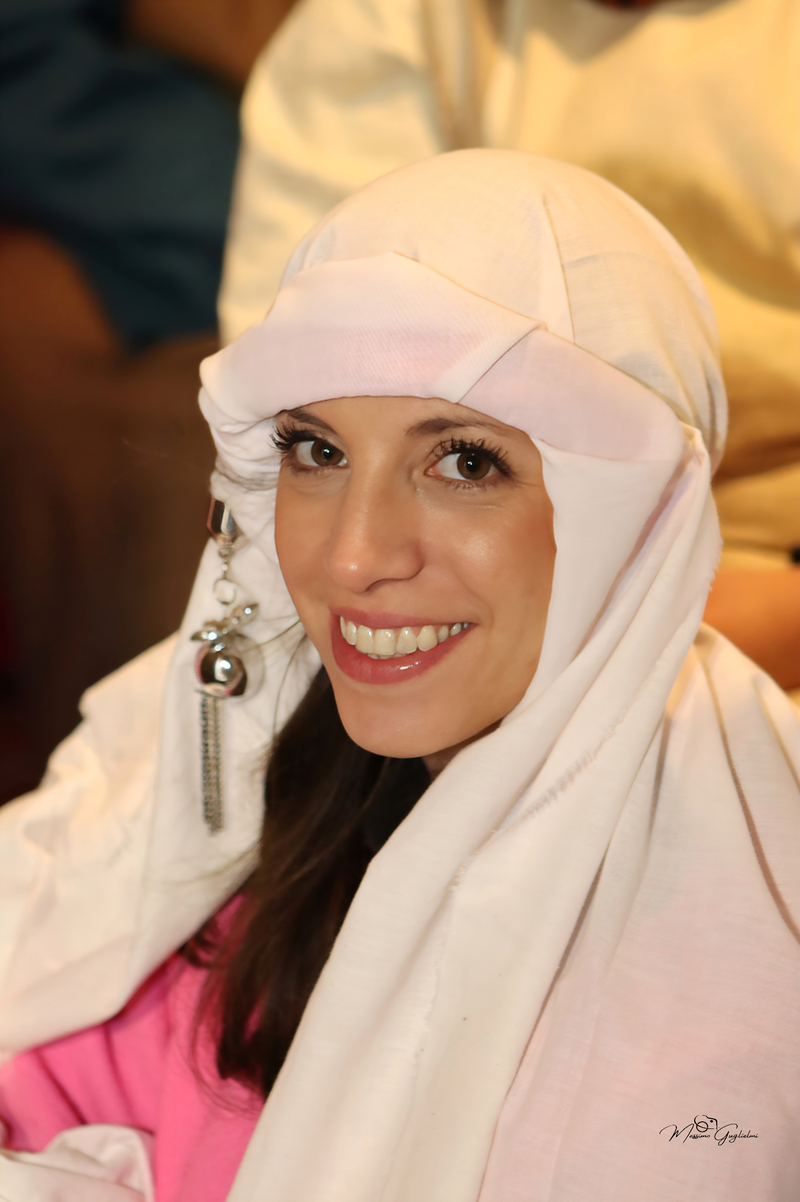 UNA EDIZIONE DAVVERO SPECIALE