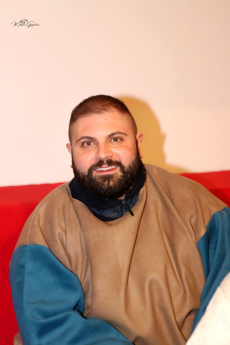 UNA EDIZIONE DAVVERO SPECIALE