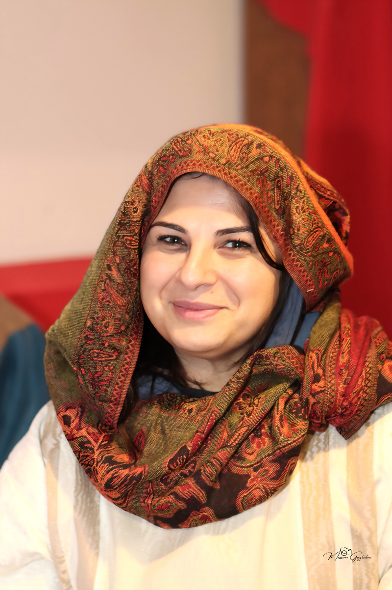 UNA EDIZIONE DAVVERO SPECIALE