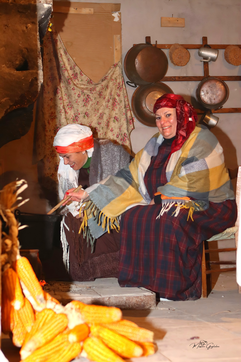 UNA EDIZIONE DAVVERO SPECIALE