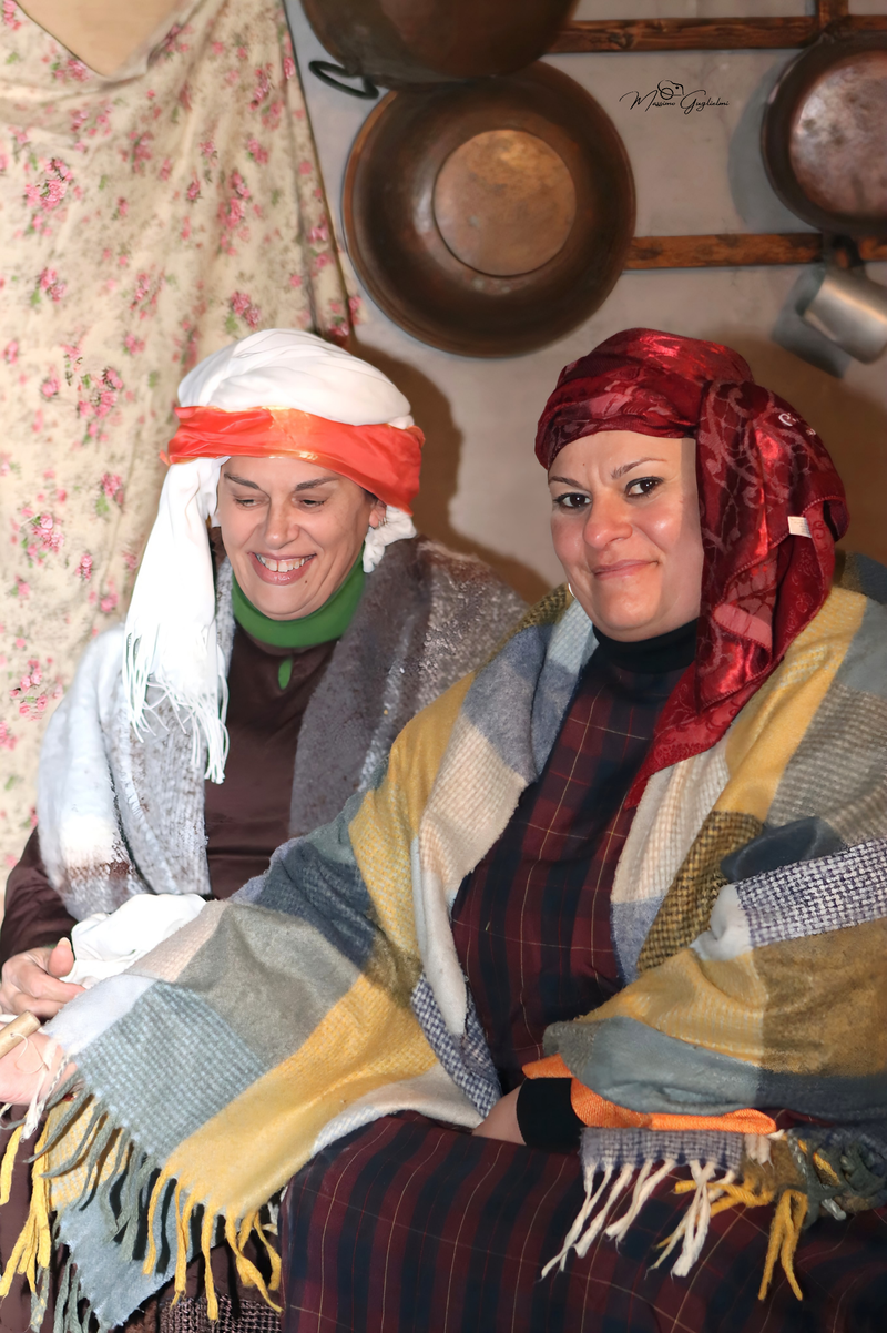 UNA EDIZIONE DAVVERO SPECIALE