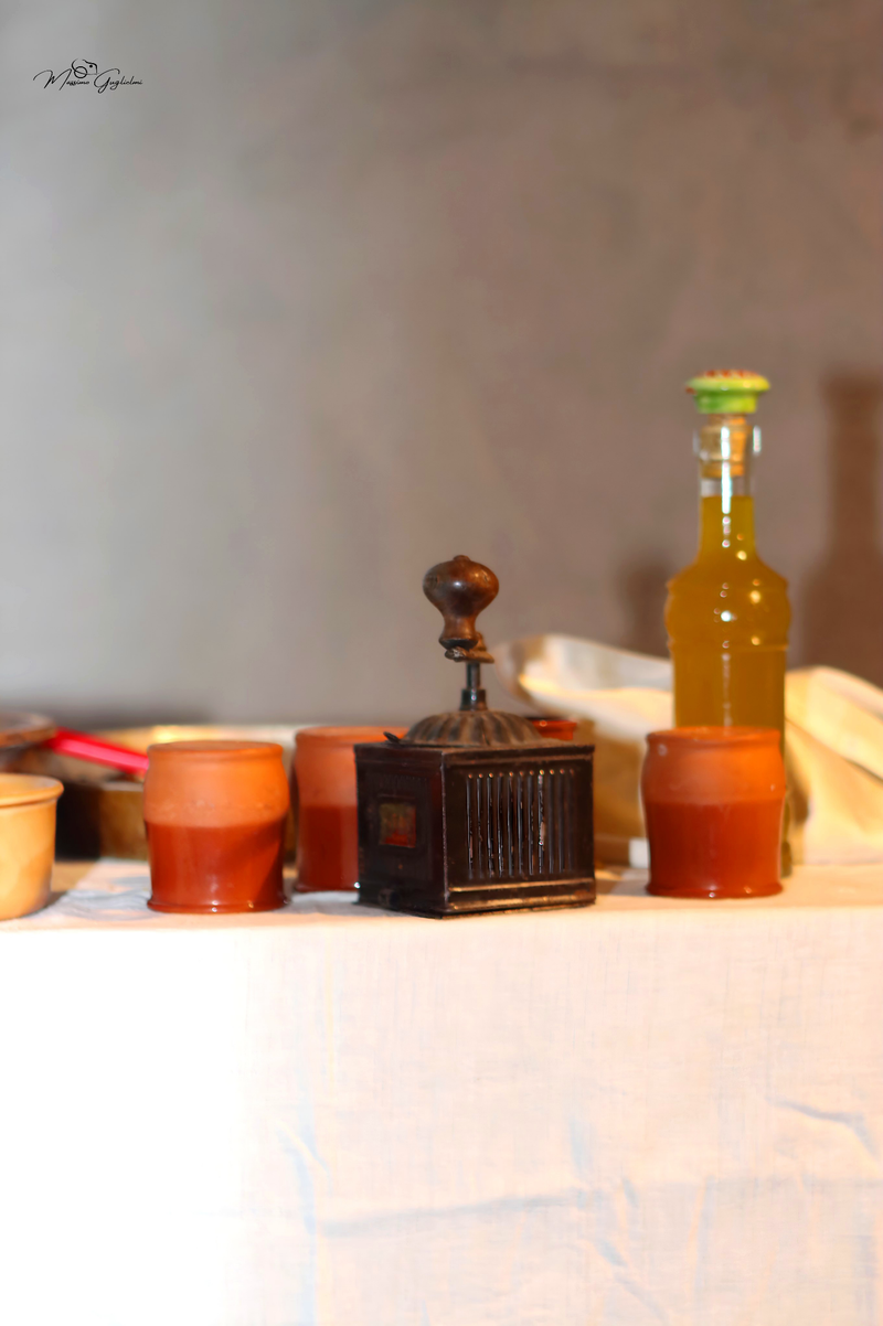 UNA EDIZIONE DAVVERO SPECIALE