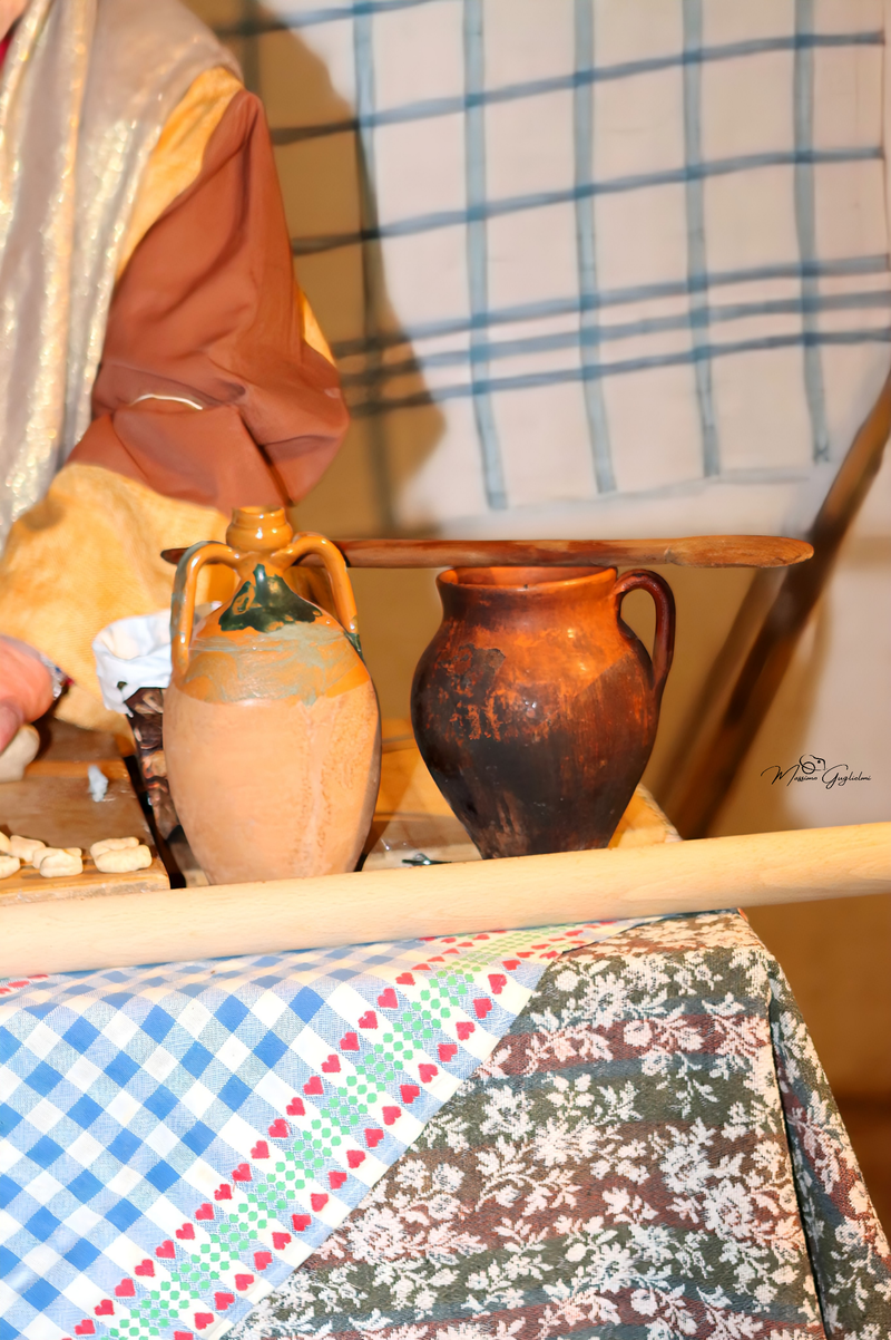 UNA EDIZIONE DAVVERO SPECIALE