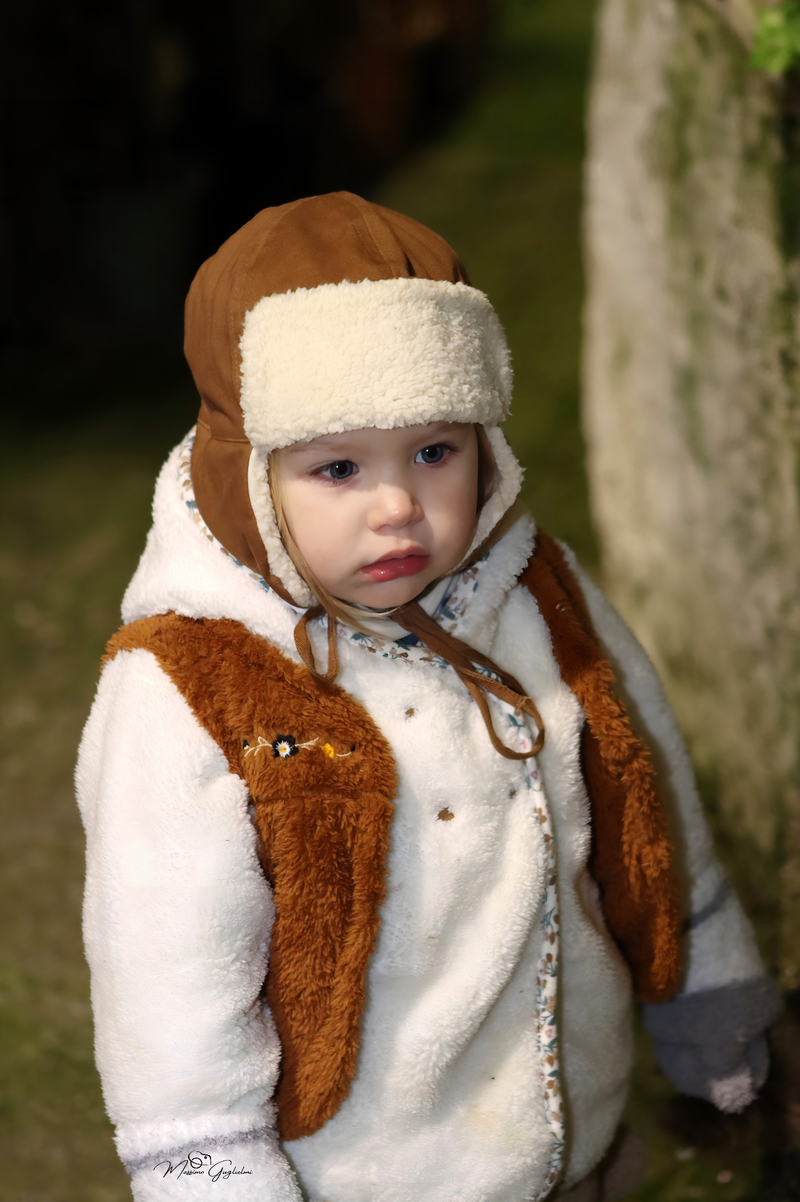 UNA EDIZIONE DAVVERO SPECIALE