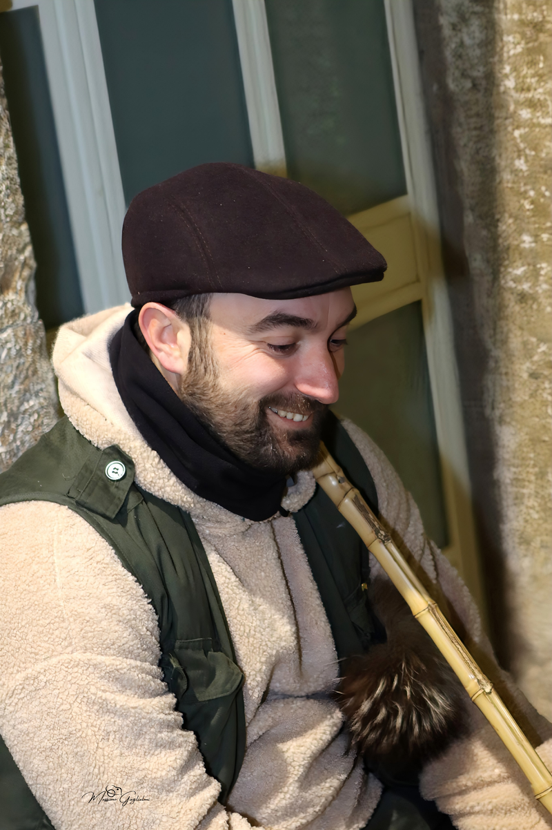 UNA EDIZIONE DAVVERO SPECIALE