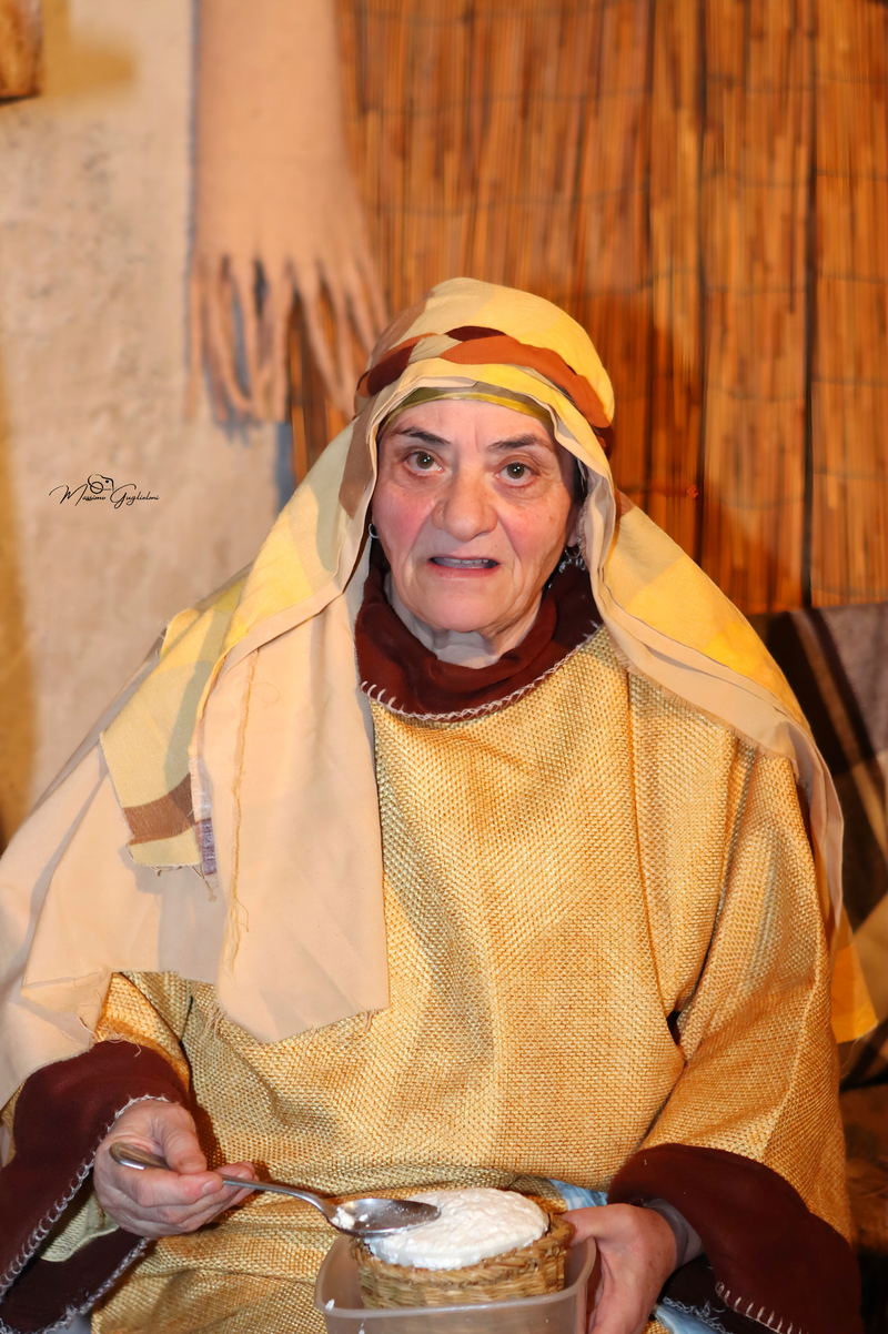 UNA EDIZIONE DAVVERO SPECIALE