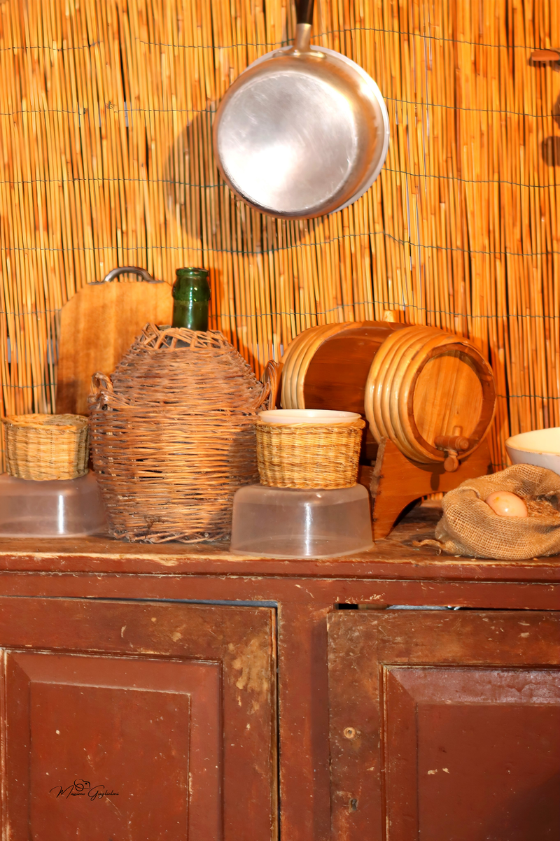 UNA EDIZIONE DAVVERO SPECIALE