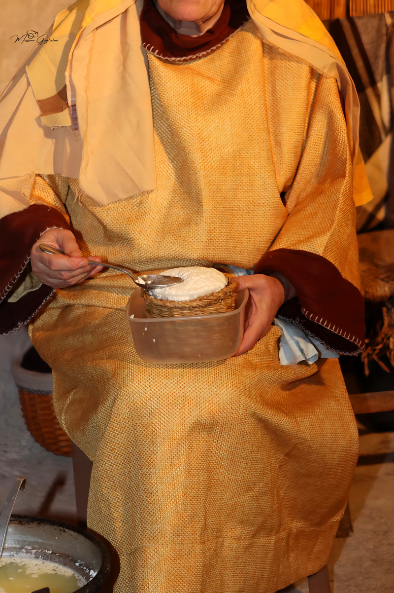 UNA EDIZIONE DAVVERO SPECIALE