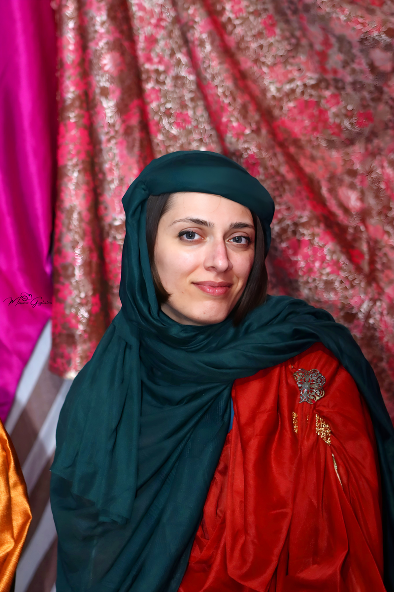 UNA EDIZIONE DAVVERO SPECIALE