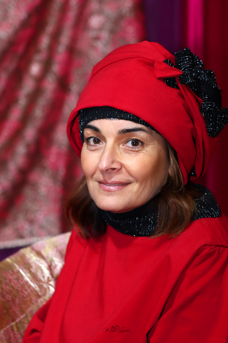 UNA EDIZIONE DAVVERO SPECIALE