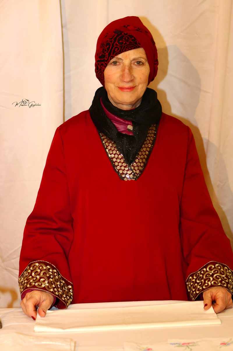 UNA EDIZIONE DAVVERO SPECIALE